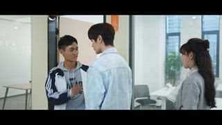 第9集
