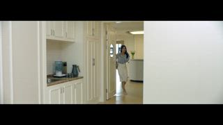 第1集