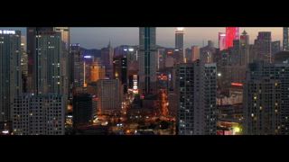 第10集