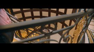 第11集