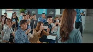 第13集