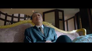 第15集