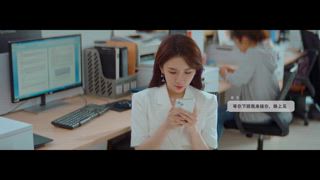 第16集