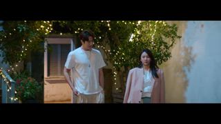 第2集