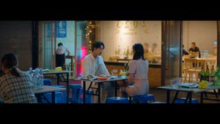 第6集