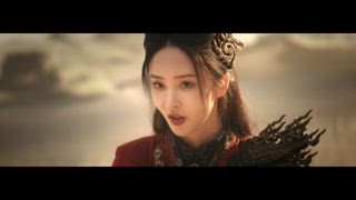 第1集 這隻虎妖真好撸！