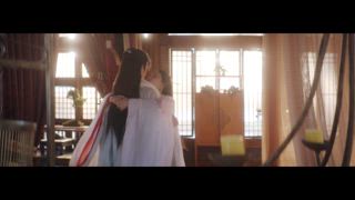 第11集 兒媳婦 隨娘回家！