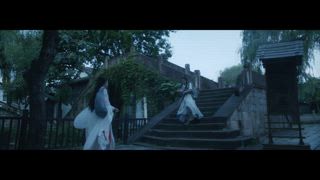 第14集 妖王CP多更多