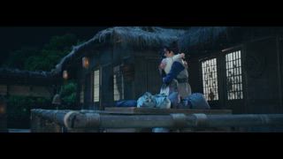 第15集 你要結婚了 新娘不是我