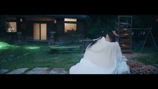 第19集 英雄救美（雙人版）