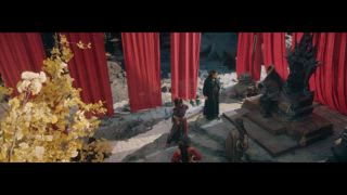 第23集 萌氣回歸！