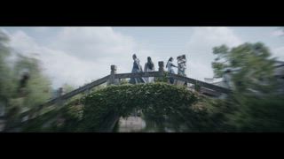 第8集 紅鸞星動