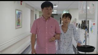 第1集