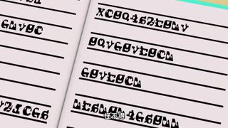 第14集