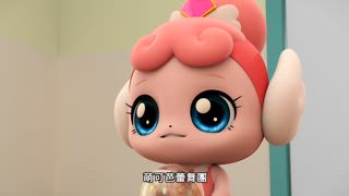 第22集
