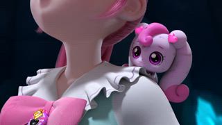 第26集