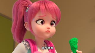 第9集