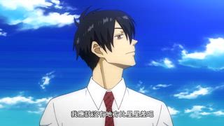 第11集