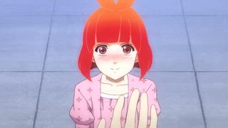 第12集