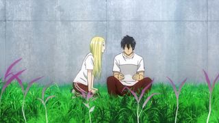 第7集