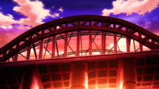 第8集