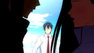 第9集