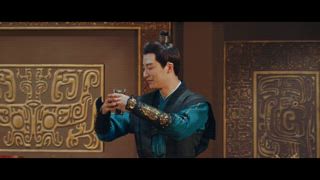 第10集 兄弟之間
