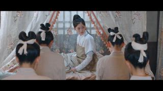 第13集 真正的身世