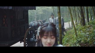 第18集 地下城 遇故人