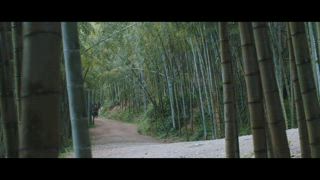 第19集 要活，便一起活！