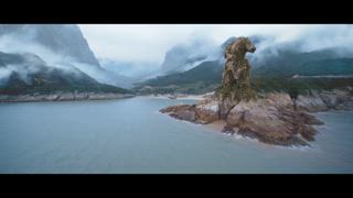 第2集 真假世子