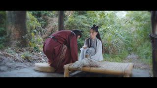 第23集 請君入甕
