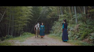 第30集 這輩子你欠的 來生再還