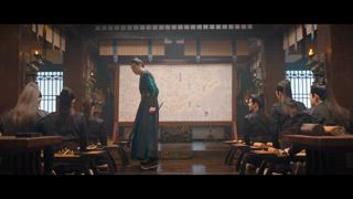 第4集 世子營 正式開營！