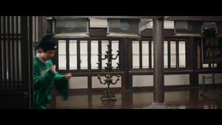第17集 圈套