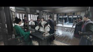 第19集 真實身份