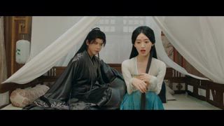 第21集 同床共枕三人行