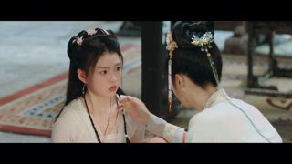 第7集 王爺的子嗣？