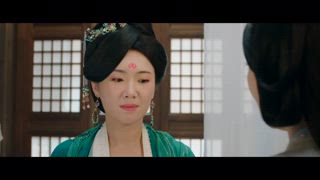 第8集 一石二鳥之計