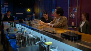 第5集 朋友之間