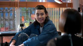 第6集 反擊