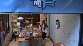 第7集 燎原