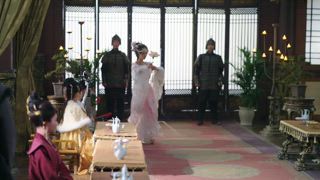 第11集 才藝爭鋒