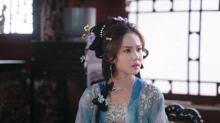 第12集 身份危機