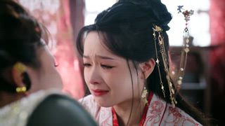 第14集 姐與妹