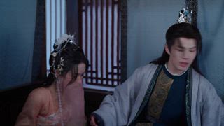 第16集 情敵修羅場