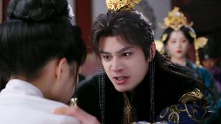 第19集 背叛
