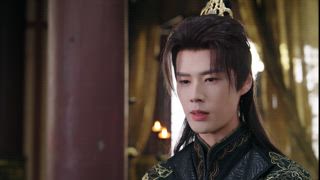 第22集 演一齣戲