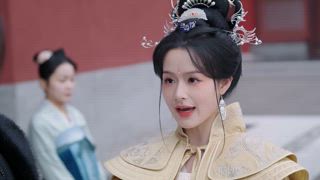 第23集 來生所願