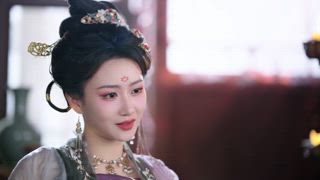 第7集 最美麗的花朵